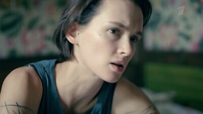 The Method, stagione 2 - Episodio 16. Anteprima (in onda il 28/03/2021)