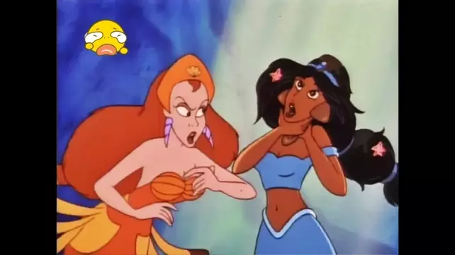 Aladdin - Релевантные порно видео (4693 Видео) Aladdin - Релевантные порно видео (4693 Видео)