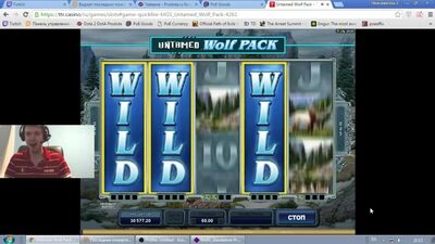 Papich won 50k at the casino (how to make money online honestly without leaving home, HD 720p porn, betting, winning, getting rich)