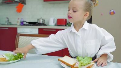 ¡DIMA, compórtate BIEN! Consejos de STESHA_ Dima, behave well! Tips from Stesha.mp4