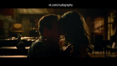 Jordana Brewster nuda [sesso, porno, pompino, culo, tette, figa, cazzo, orgasmo]