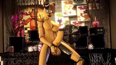 3d yiff DoctorPurple2000 жасаған фурри порно Sex E621 FYE Futanari Futa мастурбация Fnaf r34 Rule34 Five Nights at Freddy's роботы және