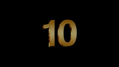 The World's Most Unusual Sex Records