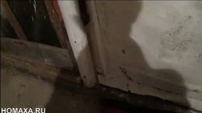 П'яна повія, порно, алкоголічка, секс, жорстке