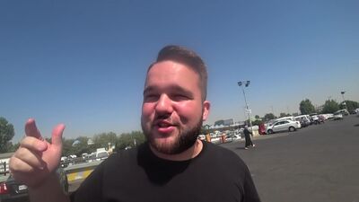 BROMAS POR 300 DESDE EL SOFÁ