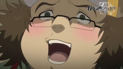 Steins;Gate 0 | Steins;Gate 0 – 10-эпизодтың алдын ала көрсетілімі
