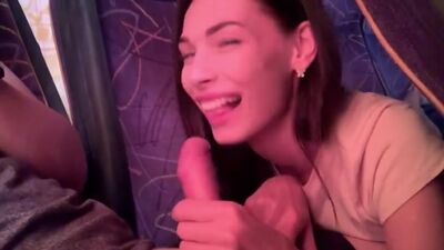 Дошку в дупу порно анал секс porn anal sex