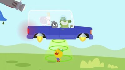 Мультфільми про машинки — «Тачки» — «Тачки» — «Літаюча тарілка» — Серія 25 Збережіть відео Натисніть «Поділитися» Підпишіться на нас — https