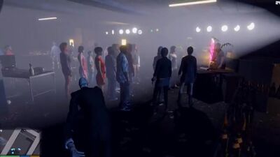 GTA 5 MODS : SLENDERMAN A TROUVÉ LES ANIMATRONICS DE FNAF DANS GTA 5 ! PRÉSENTATION DU MOD DANS GTA 5, JEUX MODS GTA, VIDÉOS GTA 5