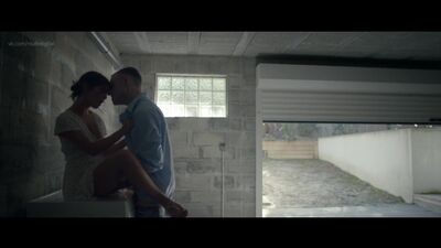 Лола Ле Ланн, Матильда Марти-Жиро, Кариджа Туре Нюд – Версус (2019) HD 1080p Онлайн көру
