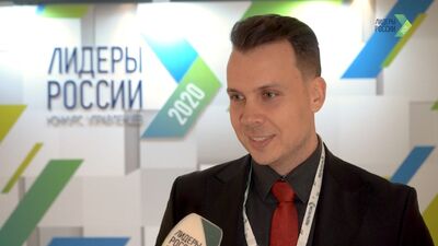 Bitwa miast: Sankt Petersburg kontra Rostów nad Donem