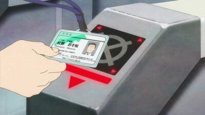 [MedusaSub] Osomatsu-san 2 | Осомацу-сан 2 – 1 серія – російські субтитри