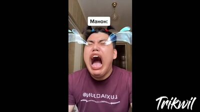 [Trikwil] La mejor selección de vídeos de azabraza2001 | Las princesas de Disney | Ladybug y el Gato Super | TikTok