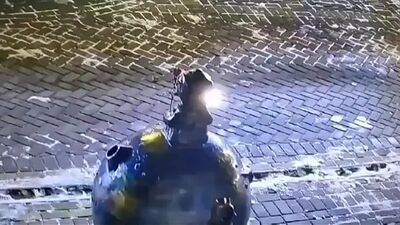 ВИДЕО: TYPICAL CHEBOKSARY | ЧУВАШИЯ