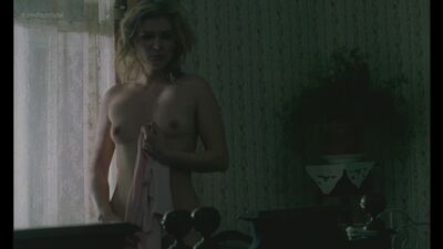 Pirkko Hämäläinen (Hamalainen) Nude - A Guerra de Inverno (Talvisota) (1989) HD 1080p Ver Online
