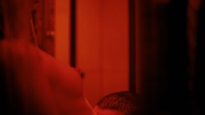 Elena Tronina – Trigger (2021)