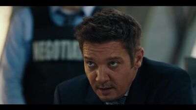 «Mayor of Kingstown: Detrás de la historia», vídeos del episodio 10