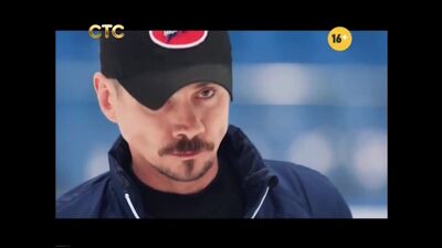 Youth, stagione 5. La vita da adulti, dal 4 settembre alle 20:00 su STS