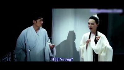 «Que merda é esta?» – É mesmo uma merda (Elementos da linguagem russa no teatro japonês) ►filmCut