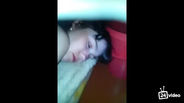 Смотреть пьяных больно в попу порно видео | Porno-Zhena Смотреть пьяных больно в попу порно видео | Porno-Zhena