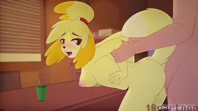 MLP, Furry, Spielzeug, 3D-Porno, Cartoon-Porno. 18cartoon