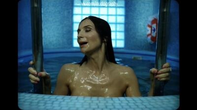 Ekaterina Strizhenova desnuda [sexo, porno, mamada, culo, tetas, coño, polla, orgasmo]
