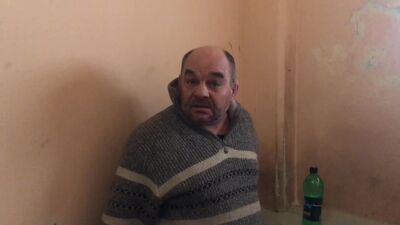 Un homme ivre a frappé une écolière de 11 ans parce qu'elle se moquait de lui, à Beliy Yar