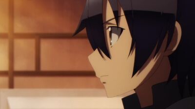Death March kara Hajimaru Isekai Kyousoukyoku / A Rapsódia do Mundo Paralelo: A Marcha da Morte - Episódio 12 | Dublagem [AniLibria.Tv]