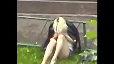 Мас қыздар, мас болған, жалаңаш, ессіз шлюхалар