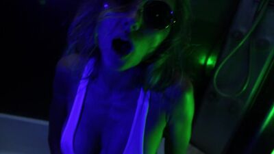 StasyQ #100 por Said Energizer no Vimeo