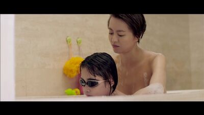 Jacky Cai, Gigi Leung desnuda - Aberdeen (China, 2014) HD 1080p Blu-ray Ver en línea / Jacky Cai, Gigi Leung - Aberdeen
