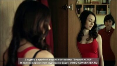 Універ. Юля Сімакіна — сексуальна