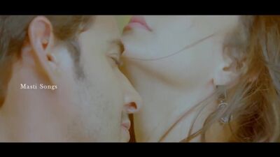 Film « Businessman » - Chanson vidéo « Chandamama » - Mahesh Babu, Kajal Agarwal