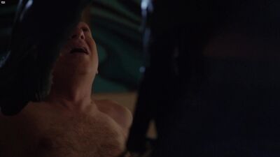 Alissa Dean nue - Californication s06e04 (2014) HD 1080p