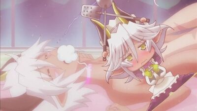 AMV - O Testamento do Novo Rei Demónio (Hentai)