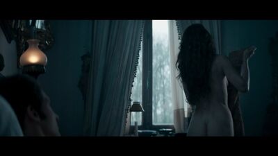 Natascha Lindinger, Rose-Marie Perreault, Marilou Aussilloux – Germinal