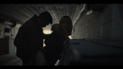 Danica Ćurčić, Pernille René, Iben Dorner - L'omino di castagne / Danica Ćurčić, Pernille René, Iben Dorner - Kastanjemande