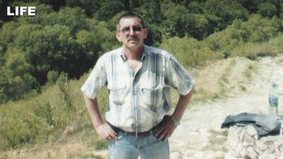 Ist er wegen der Trunkenheit des medizinischen Personals gestorben? Eine Frau aus der Krim macht das medizinische Personal für den Tod ihres Mannes verantwortlich