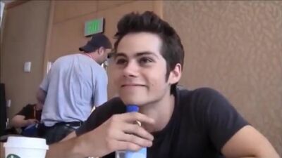 Dylan O'Brien | Dylan O'Brien