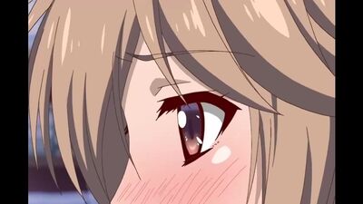 O Diário de Treino do Boku e da Enfermeira: A Animação (hentai 18+) [legendas em russo]