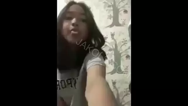 Bokep tiktokers sma viral порно видео смотреть онлайн или скачать 