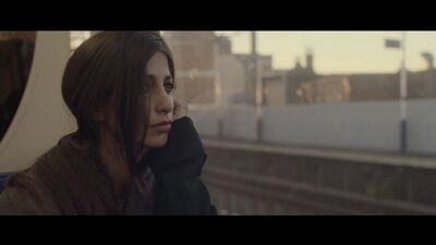 Clean Bandit — Rockabye за участю Шона Пола та Енн-Марі | Свіжа музика