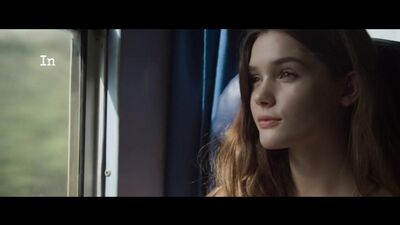 Kate Beckinsale, Cara Delevingne, Genevieve Gaunt, Rosie Fellner nackt – The Face Of An Angel (2014) Online anschauen