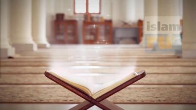 Erfüllt das Lesen der Sure „Yasin“ Wünsche?