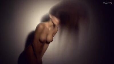 Helga Lovekaty – Wind Dreams [seksowna nagość, gorąca sztuka, nie porno, bez porno, xxx, urocze], nie seks, Brazzers, Pornhub, randki, anal, hentai, do