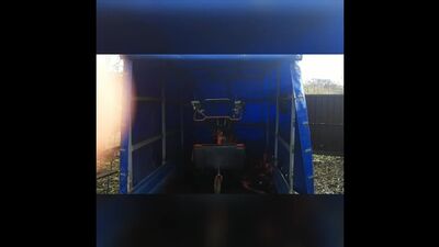Recenzja japońskiego mini-traktora Kubota_720p.mp4