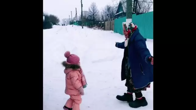 Стоит ли мужчинам пить грудное молоко женщин? Вы захотите это узнать! Стоит ли мужчинам пить грудное молоко женщин? Вы захотите это узнать!