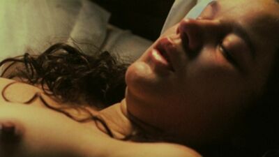 Joana de Verona Nude - Comment dessiner un cercle parfait (2009) HD 720p Regarder en ligne