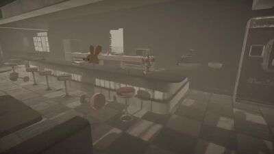 [Sodyan] VRCHAT – SIE HABEN SICH GETROFFEN