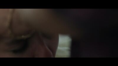 Morgan Saylor nago – „White Girl” (2016) HD 1080p – obejrzyj online / Morgan Saylor – „White Girl 2”